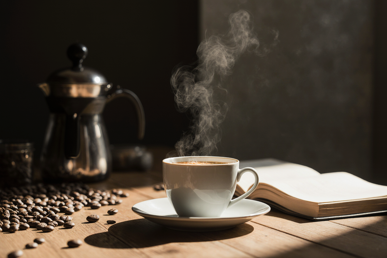 عوامل روانی و عادات