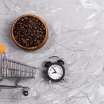خرید قهوه با کیفیت و قیمت