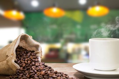 چرا قهوه کلمبیا بسیار محبوب است؟
