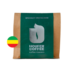 قهوه اسپشیالیتی اتیوپی 150گرم